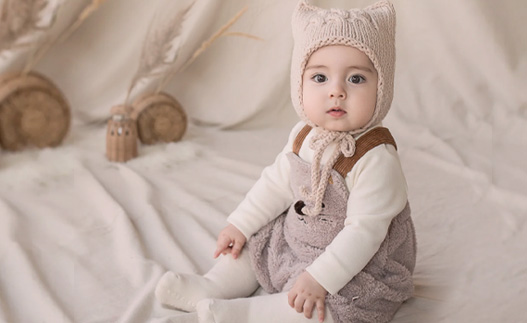Essential Newborn Onesie untuk Perawatan Lembut dan Kenyamanan Sepanjang Hari